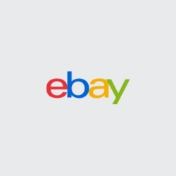 eBay