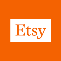 etsy