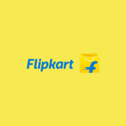 Flipkart