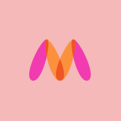 Myntra