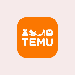 temu